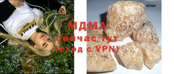ешки Балабаново