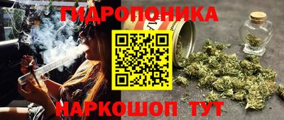 скорость Изобильный